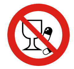 禁毒你我他珍爱生命远离毒品