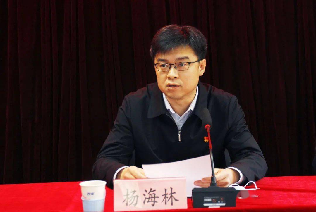 北京教育融媒体中心召开干部会议,宣布市委,市政府关于北京教育融媒体