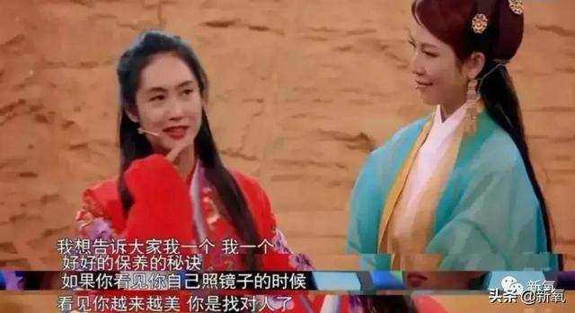 最终走到了一起但是两人还是-小p老师