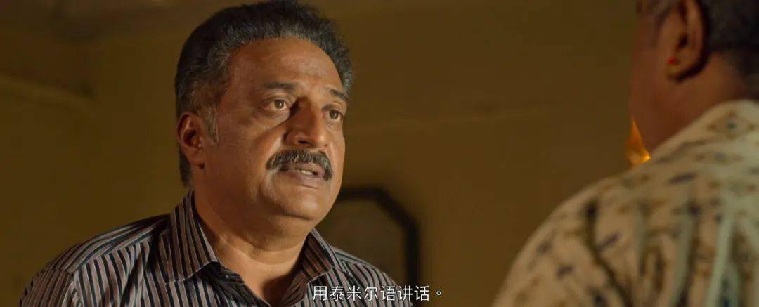 现实|今年的印度神片就是他了？？？