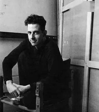 生活|狗血的生活！这片给我拿奥斯卡！