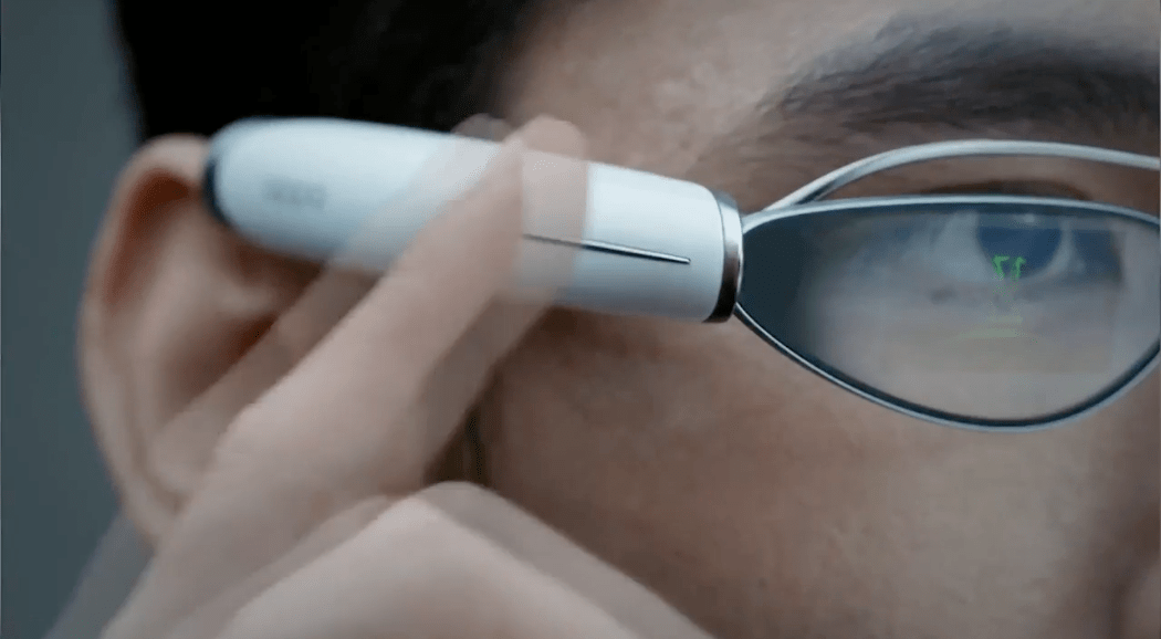 OPPO这波，战斗力直接爆表