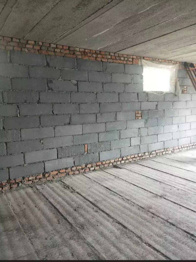 预制板结构是主因吗江西宿舍楼坍塌哪些因素会影响建筑安全