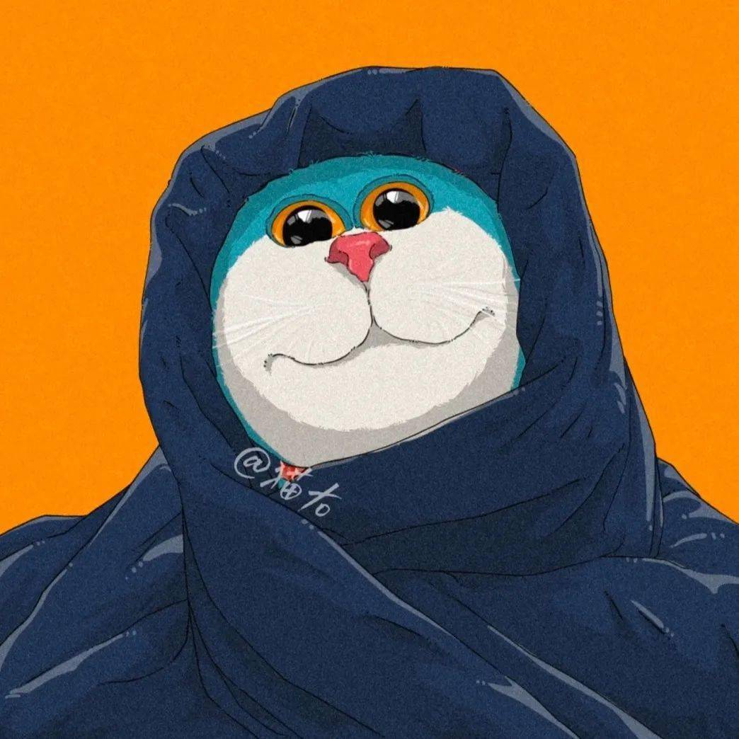 微信头像及时保存收藏哦