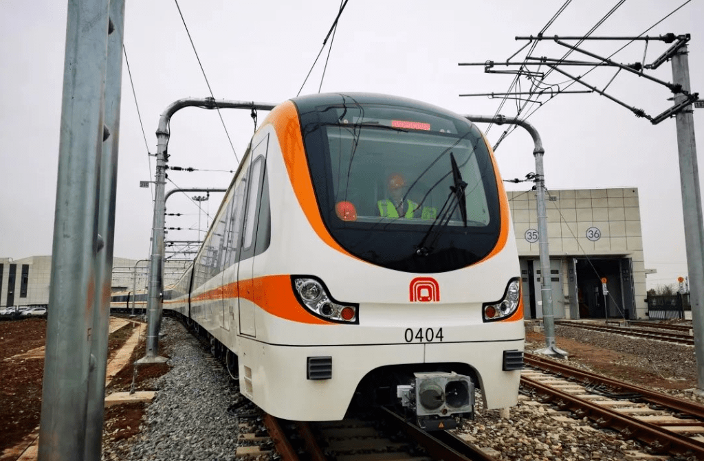 合肥刚刚宣布!时间确定!_火灾_车厢_地铁