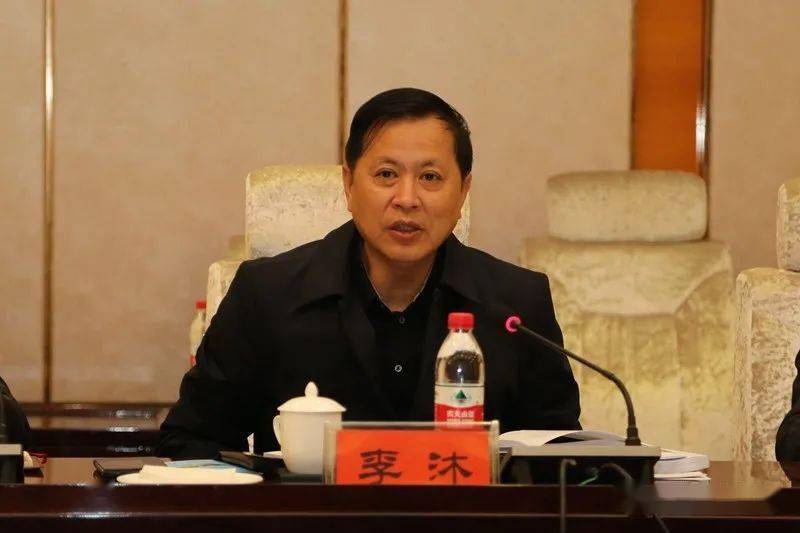 邵阳市人民政府副市长李华和,邵东市委政府领导周玉凡,刘家豪,李佑军