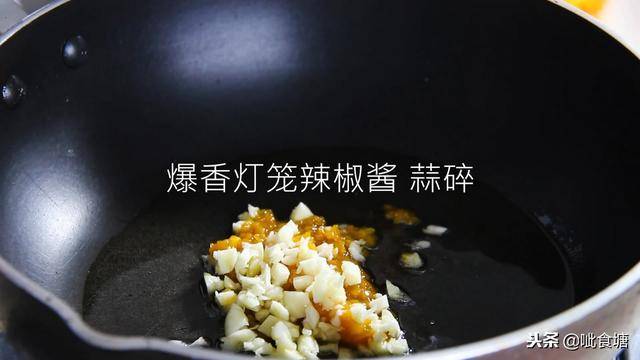 金汤肥牛简易版 98fdd76798b14a8ea6b47ae97b39e6f3.jpeg