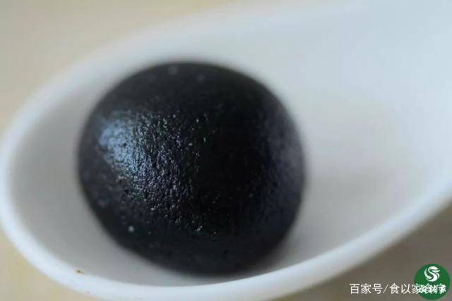 a3a9c70397da4762ae8298fc76800e04.jpeg