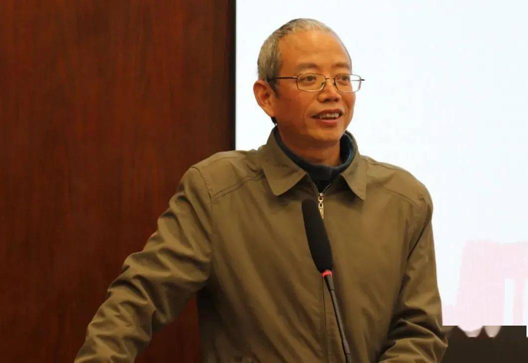 重磅一985高校成立历史学院历史系越来越少啦