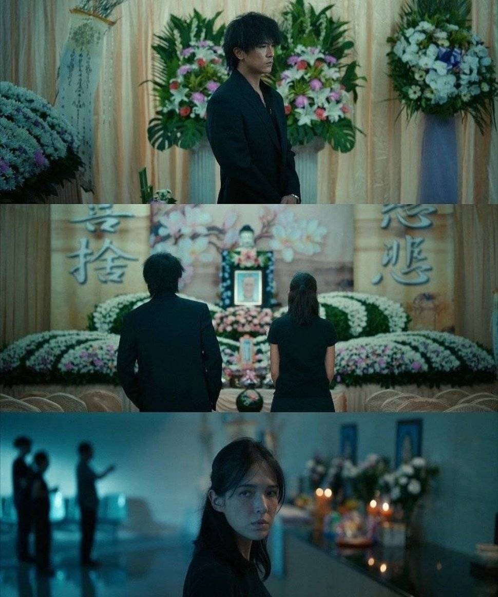 成真恋爱学下载