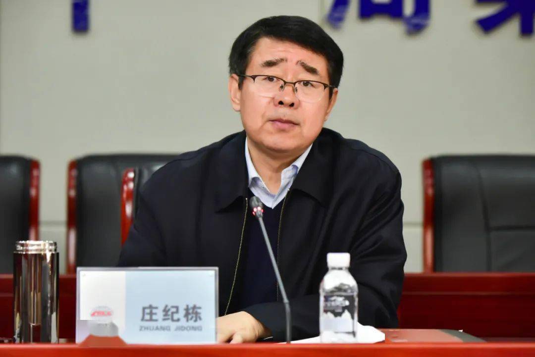 中铁二十一局纪委书记座谈会暨纪检干部培训班在兰召开