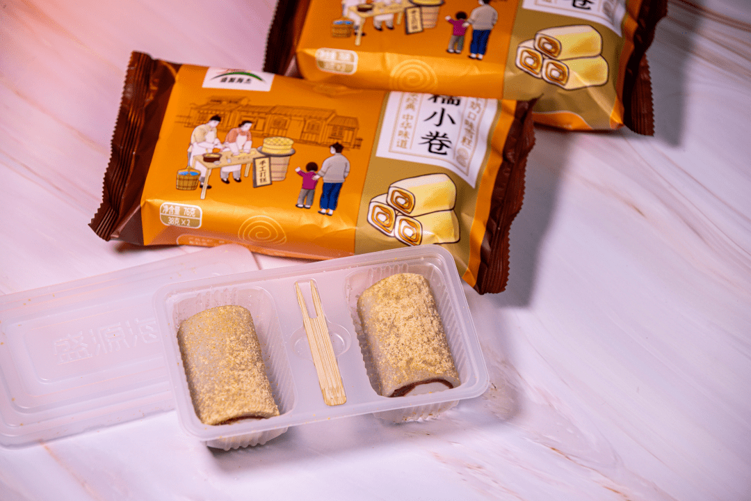 盛源_产品_海杰