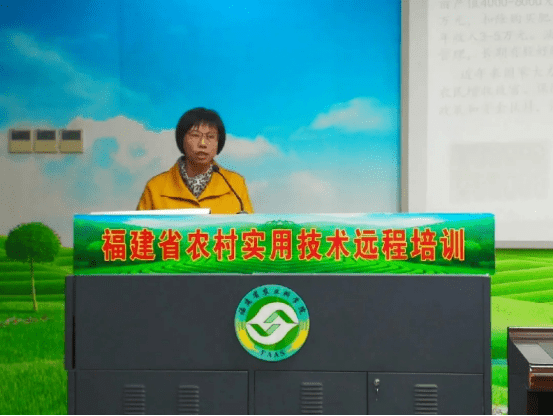 如今,这些油茶新品种在永泰县清凉镇乐山村推广种植.