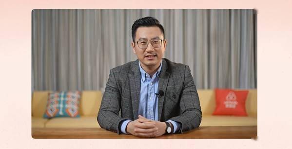 ����ӭ2022���������Ʒ���,2021��ȷ����󽱽���