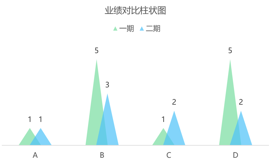 03e9401340844436abfbd3b24519c765.png