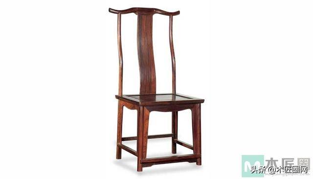 椅始源于魏晋和隋朝初名为胡床或马扎