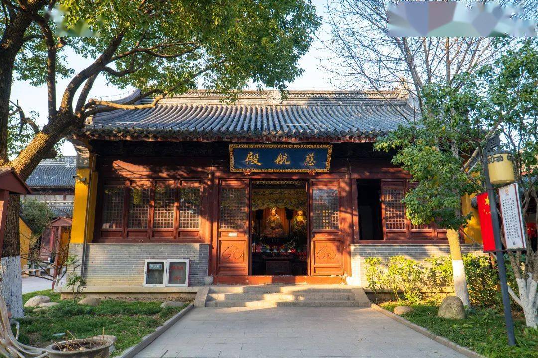 王皋_故居_老街