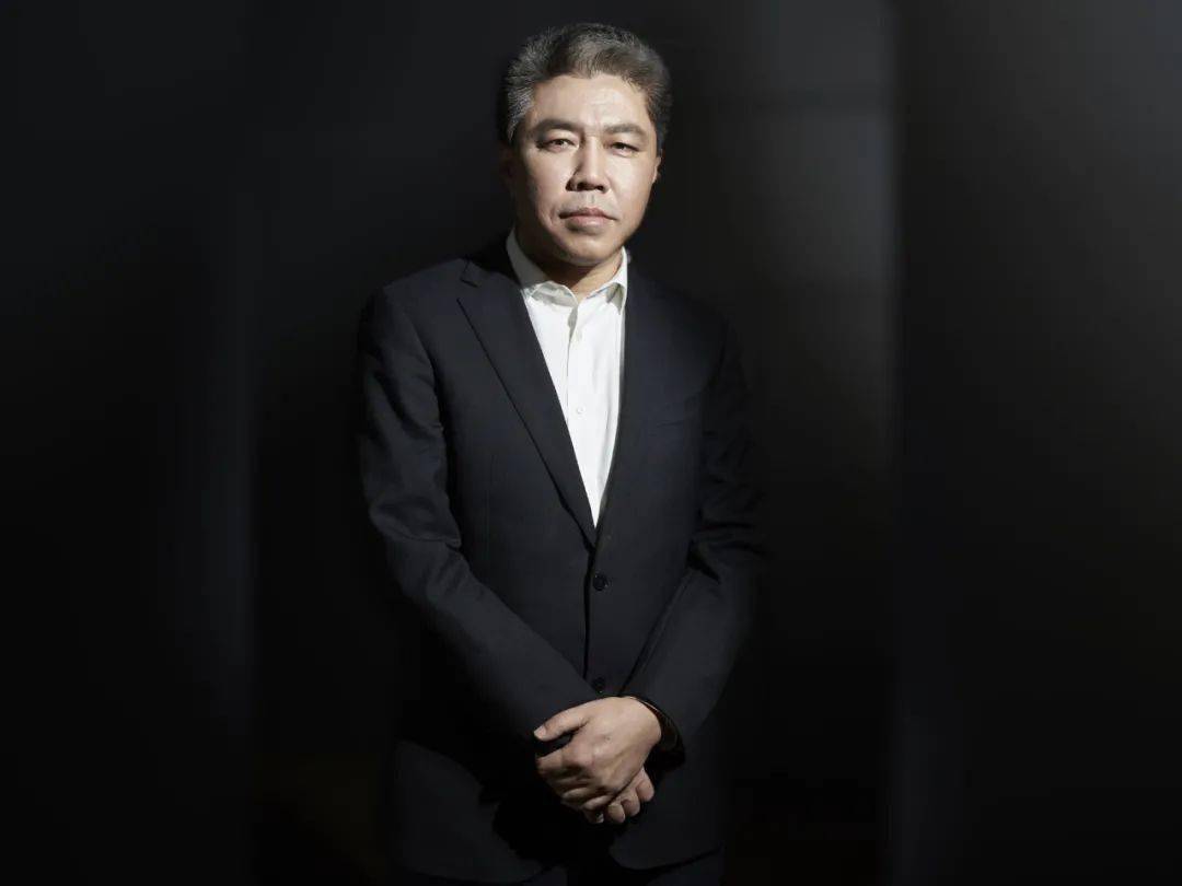 独家专访山东广播电视台副总编辑黄宝书:转型发展,融合发展,重塑核心