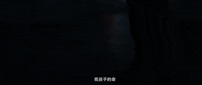 心脏|等了2年,今年贺岁档第一选择是它