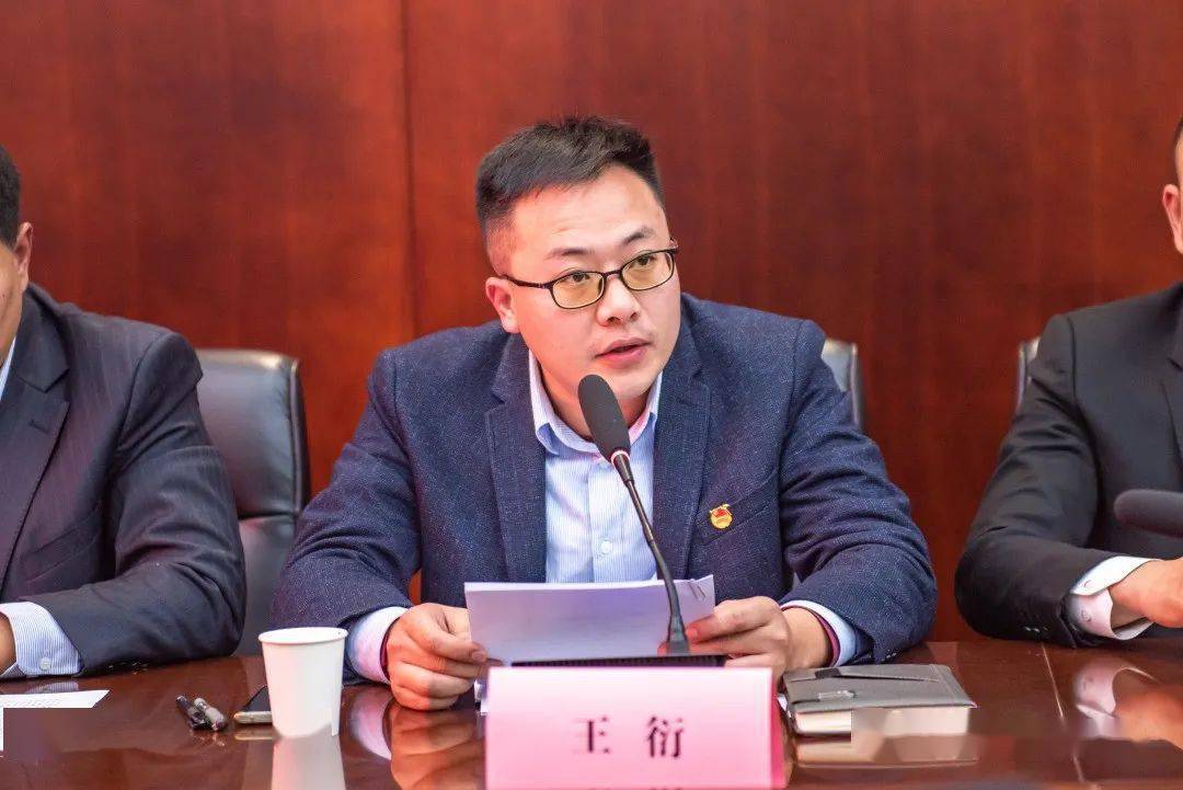 供稿:连云港市青年商会共青团连云港市委员会官方微信编辑:董伟审核