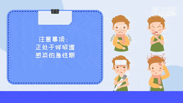 接种|新华全媒+ |“热门疫苗”怎么打更科学？这份攻略请收好