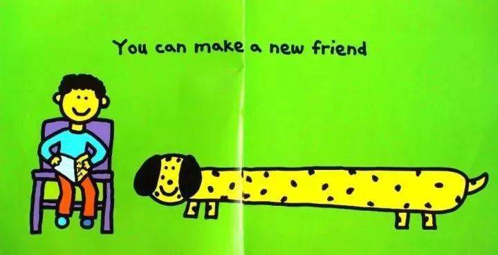 英语云端秀(第103期)_is_sunny_同学