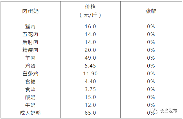 5875299f6eb84a3eaa5b3dec85b97c05.png