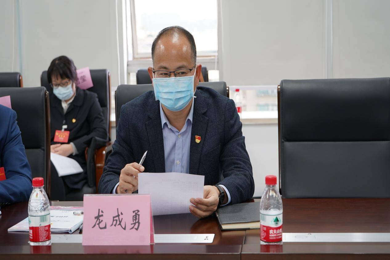 共青团南沙区大岗镇第二次代表大会顺利召开_镇党委_工作_青少年