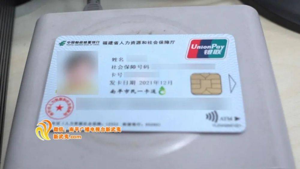 64b5b6331e3a4527ae2ffea6fdebf2d6.jpeg