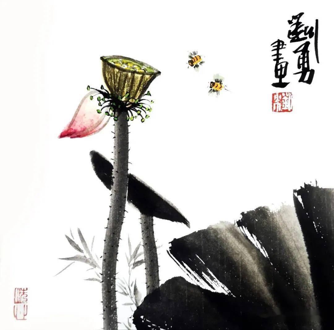 ����������Ǯ������ӣ��������翴��