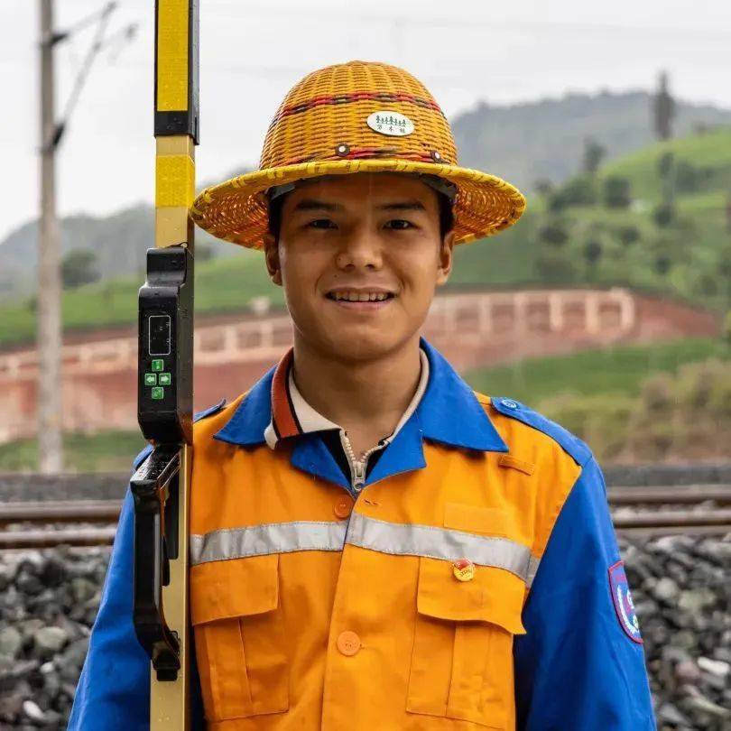 铁路职工拎包入住!_生活_站区_宿舍