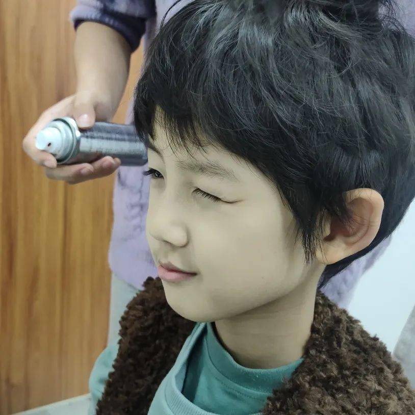 广告|麦田星艺刁翊承拍摄青桔单车宣传片,备受工作人员喜爱!