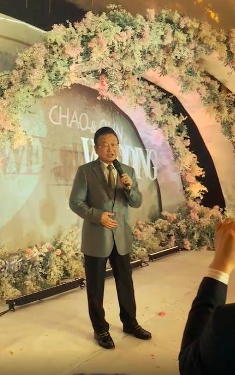 蒋大为商演无人捧场,环境简陋观众零星,曾因炮轰朱之文口碑大跌