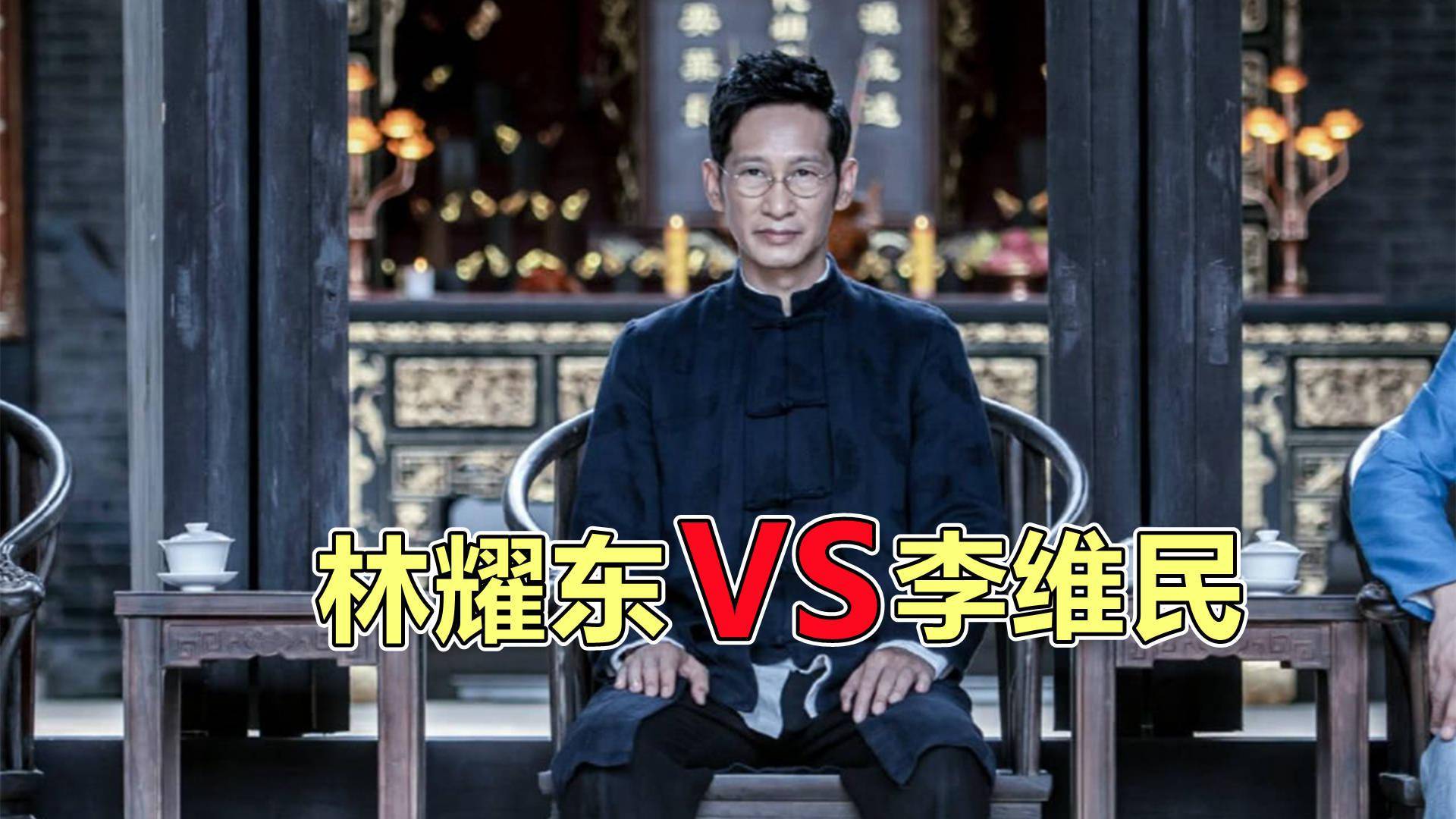 甚至可以用百毒不侵来形容,马云波最大的缺点就是对于自己妻子的愧疚