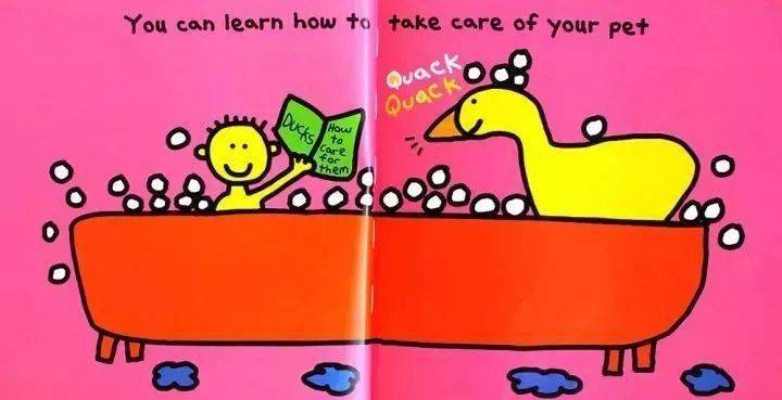 英语云端秀(第103期)_is_sunny_同学