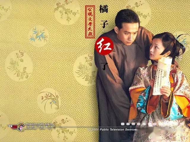 《小敏家》剧评:收视爆了,演技绝了,她拯救了狗血国产剧!