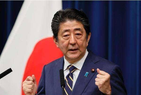 安倍成日本任職時間最長首相,祖上人才輩出,家族起到什麼作用?