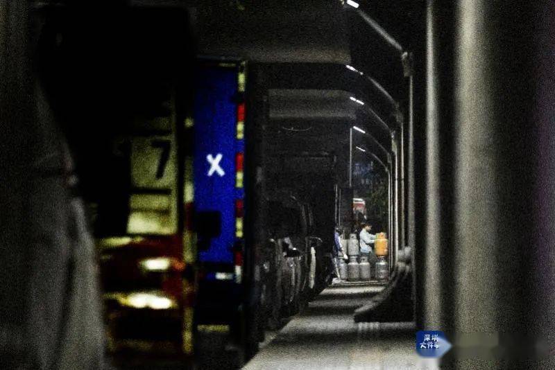 周庭伊出演《神鹰反恐特战队》角色未透留悬念2021/12/18