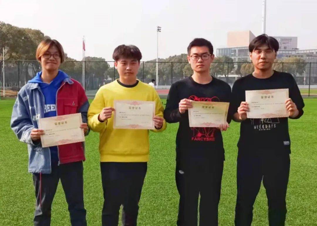 ",市营2001班柔则喀日·穆萨荣获"赛事最佳射手",市营2002班任志豪