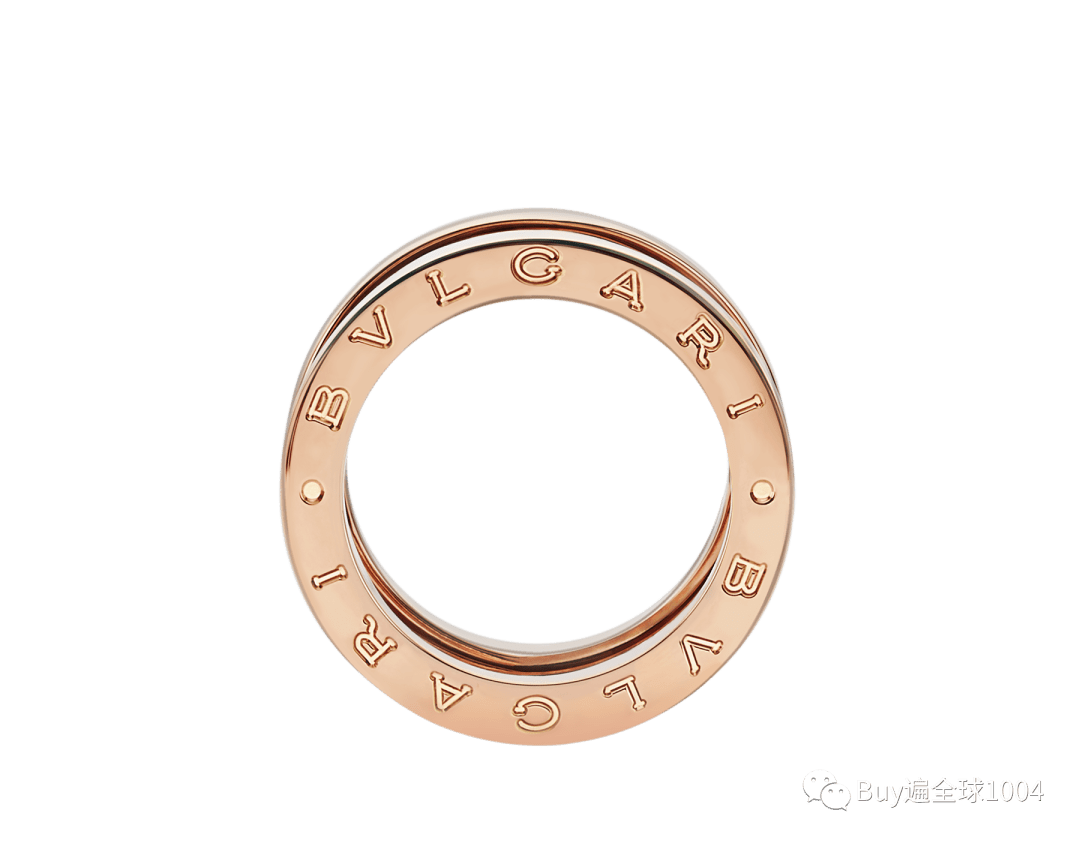 BVLGARI������ | 2021��˰���ۣ�12������ƪ��