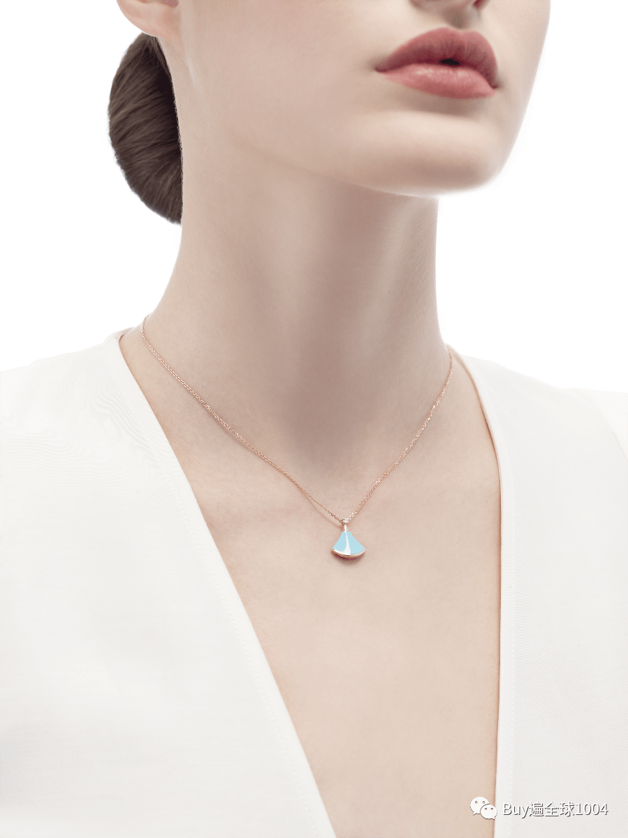 BVLGARI������ | 2021��˰���ۣ�12������ƪ��