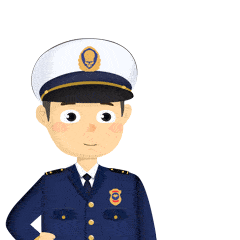 烤烟房|心疼!3000斤玉米,糊了!