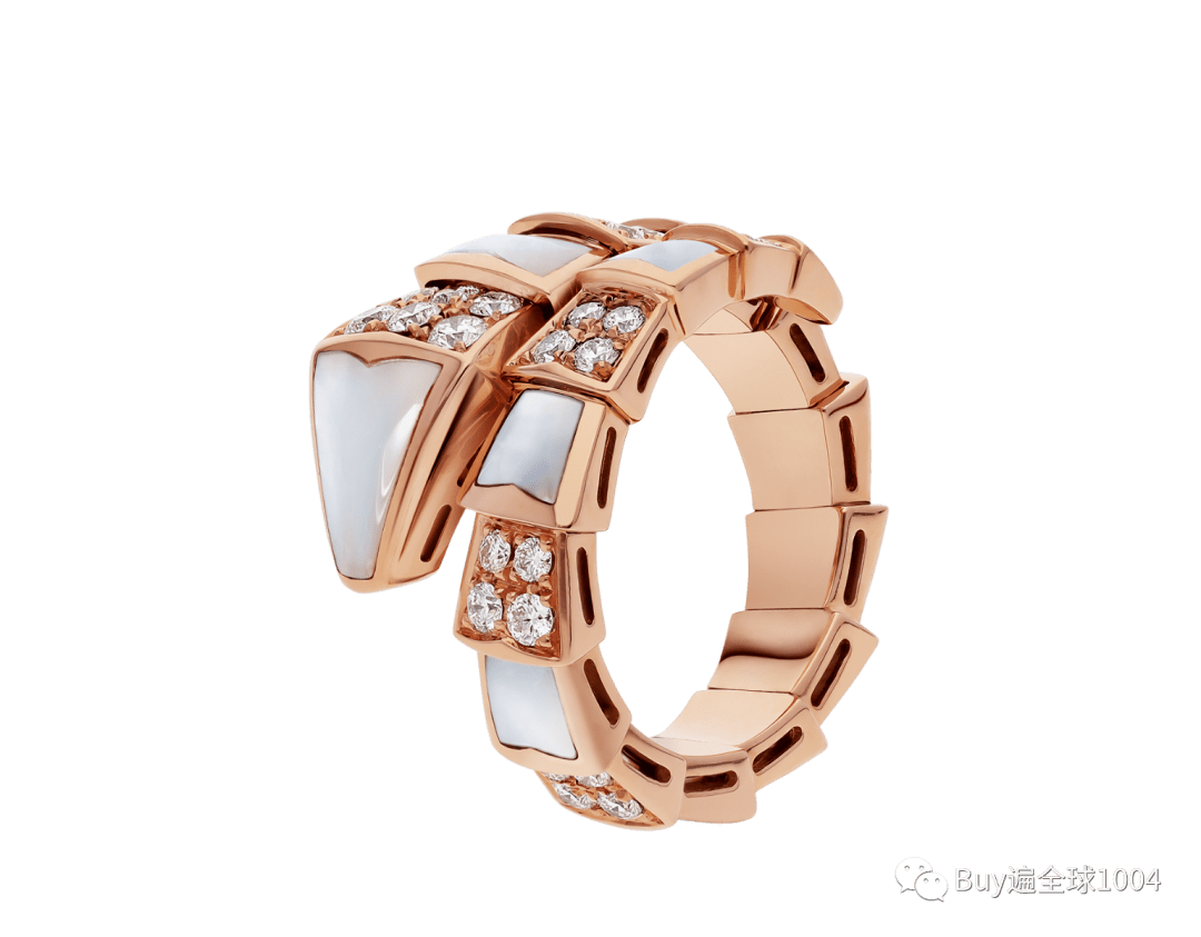 BVLGARI������ | 2021��˰���ۣ�12������ƪ��