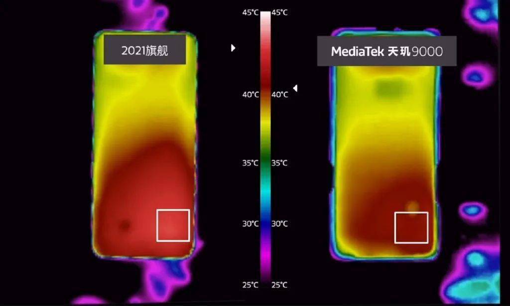 榮耀x3030plus正式發佈搭載驍龍695處理器最高售價2299元