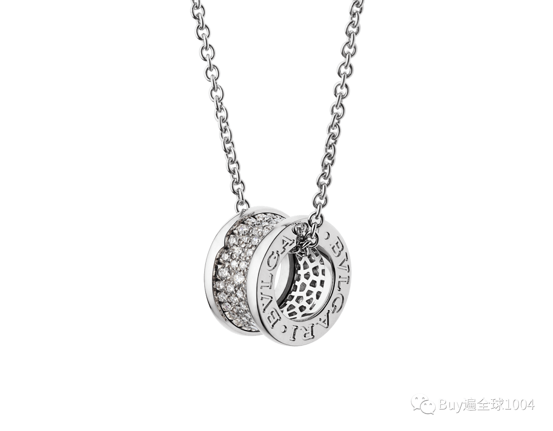 BVLGARI������ | 2021��˰���ۣ�12������ƪ��