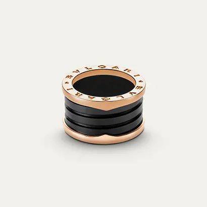 BVLGARI������ | 2021��˰���ۣ�12������ƪ��