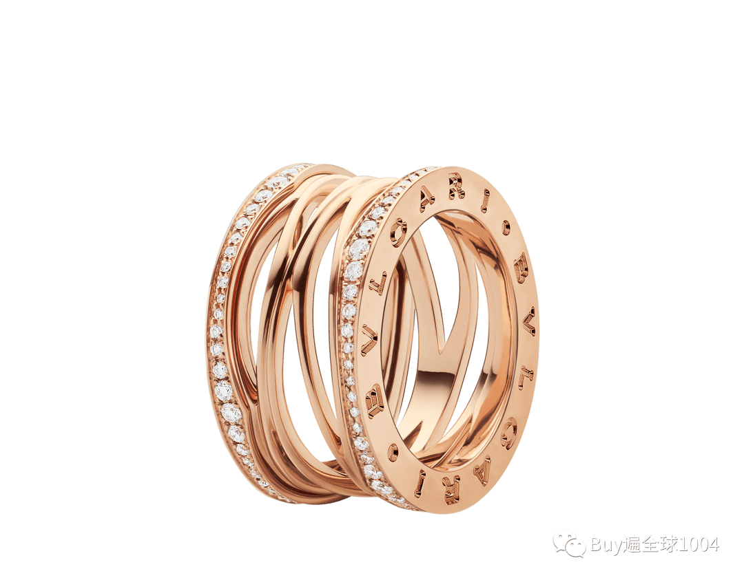 BVLGARI������ | 2021��˰���ۣ�12������ƪ��