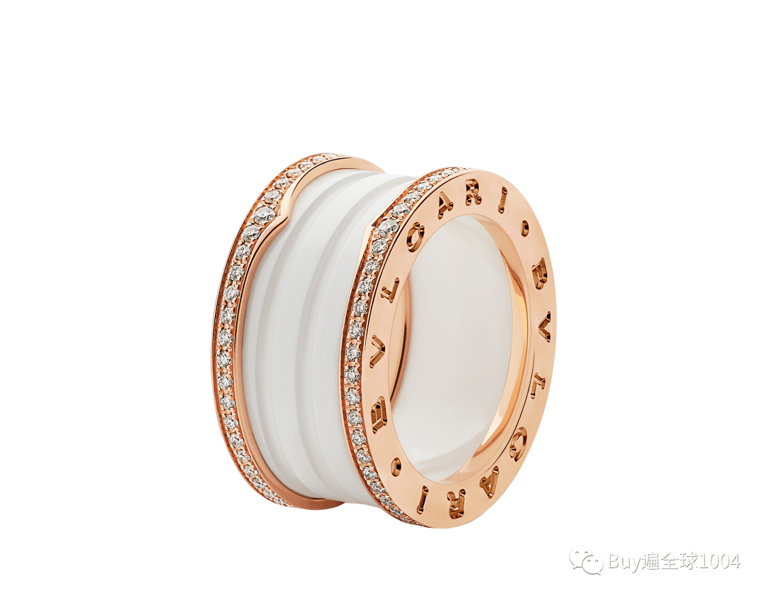 BVLGARI������ | 2021��˰���ۣ�12������ƪ��
