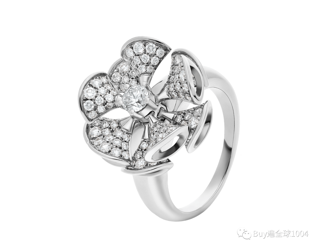 BVLGARI������ | 2021��˰���ۣ�12������ƪ��