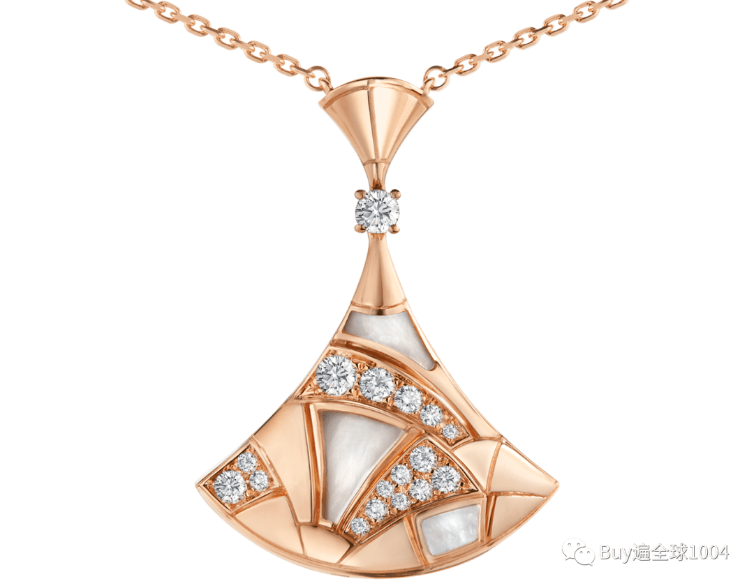 BVLGARI������ | 2021��˰���ۣ�12������ƪ��